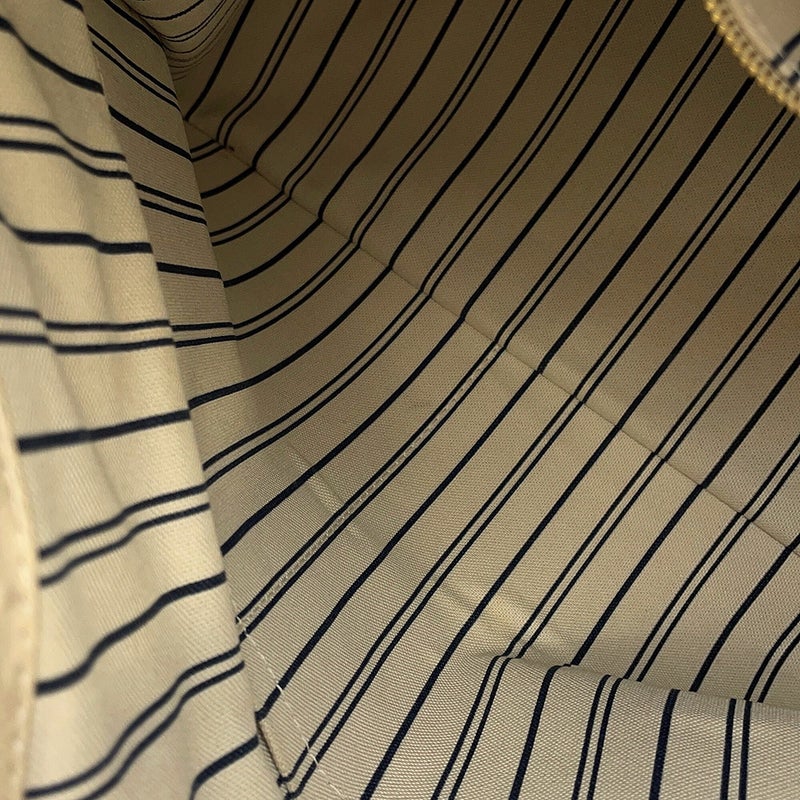 ルイヴィトン ショルダーバッグ モノグラム・アンプラント アーツィーMM M93449 LOUIS VUITTON ワンショルダー 白 ホワイト