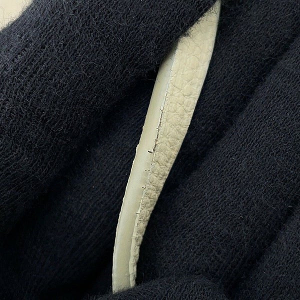 ルイヴィトン ショルダーバッグ モノグラム・アンプラント アーツィーMM M93449 LOUIS VUITTON ワンショルダー 白 ホワイト