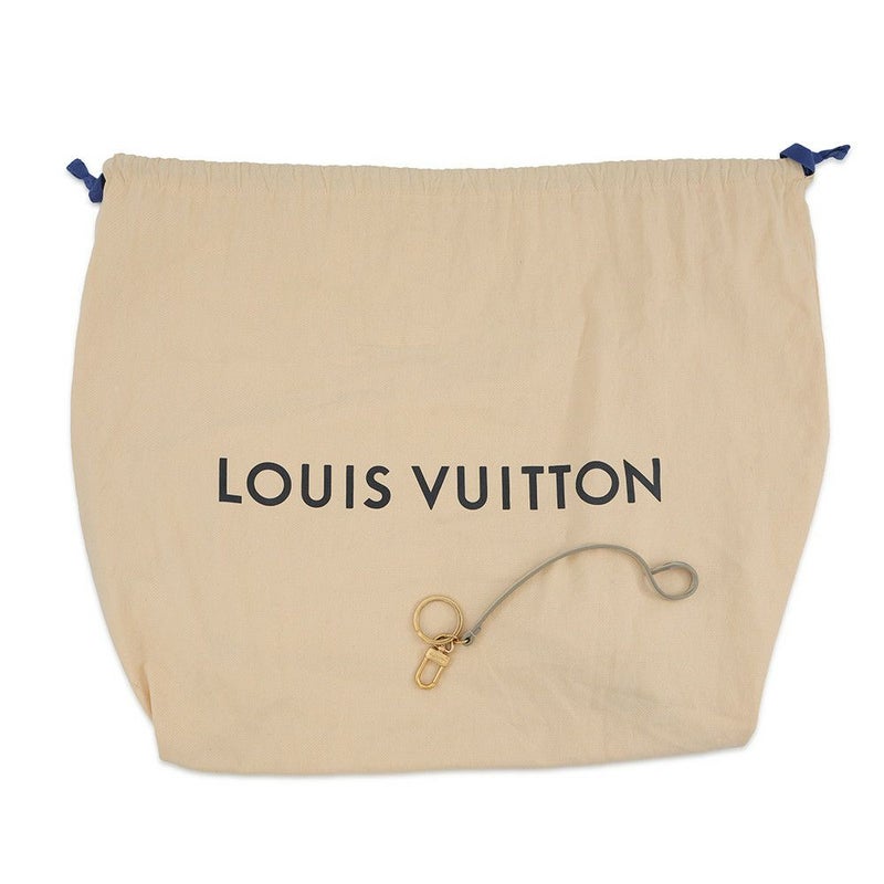 ルイヴィトン ショルダーバッグ モノグラム・アンプラント アーツィーMM M93449 LOUIS VUITTON ワンショルダー 白 ホワイト