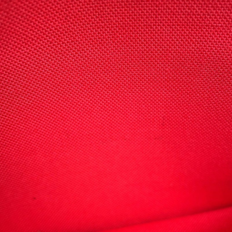 ルイヴィトン チェーンウォレット モノグラム ポシェット・フェリシー ラブリーバード M62426 ヴィトン 財布