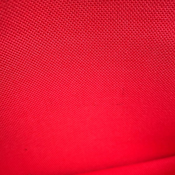 ルイヴィトン チェーンウォレット モノグラム ポシェット・フェリシー ラブリーバード M62426 ヴィトン 財布