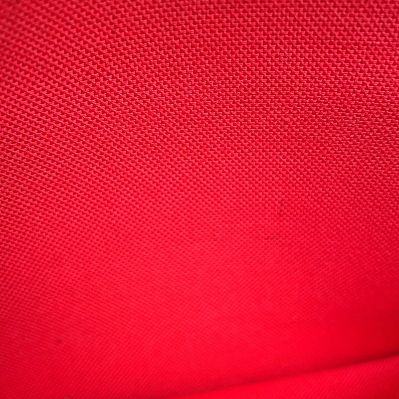 ルイヴィトン チェーンウォレット モノグラム ポシェット・フェリシー ラブリーバード M62426 ヴィトン 財布