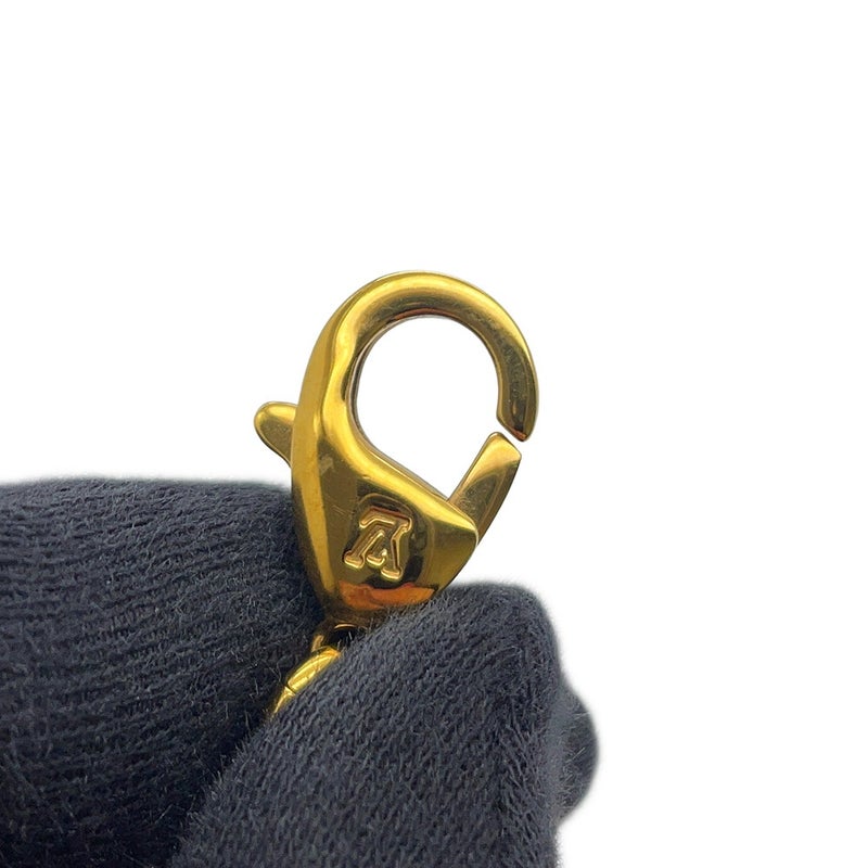 ルイヴィトン チェーンウォレット モノグラム ポシェット・フェリシー ラブリーバード M62426 ヴィトン 財布