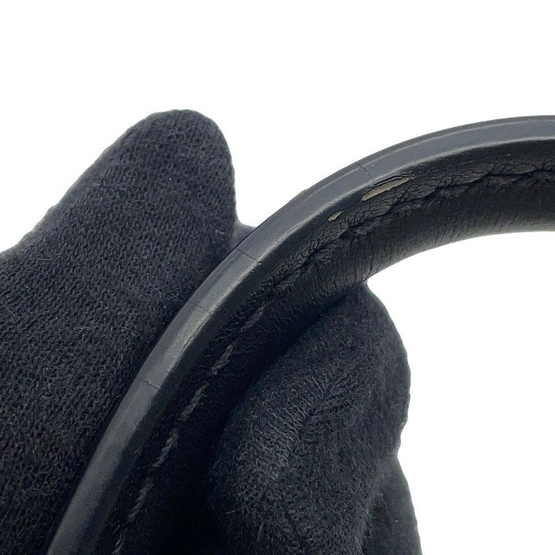 ルイヴィトン トートバッグ モノグラム オンザゴーMM  LV × Fornasetti M59264 2way ショルダーバッグ フォルナセッティ 白