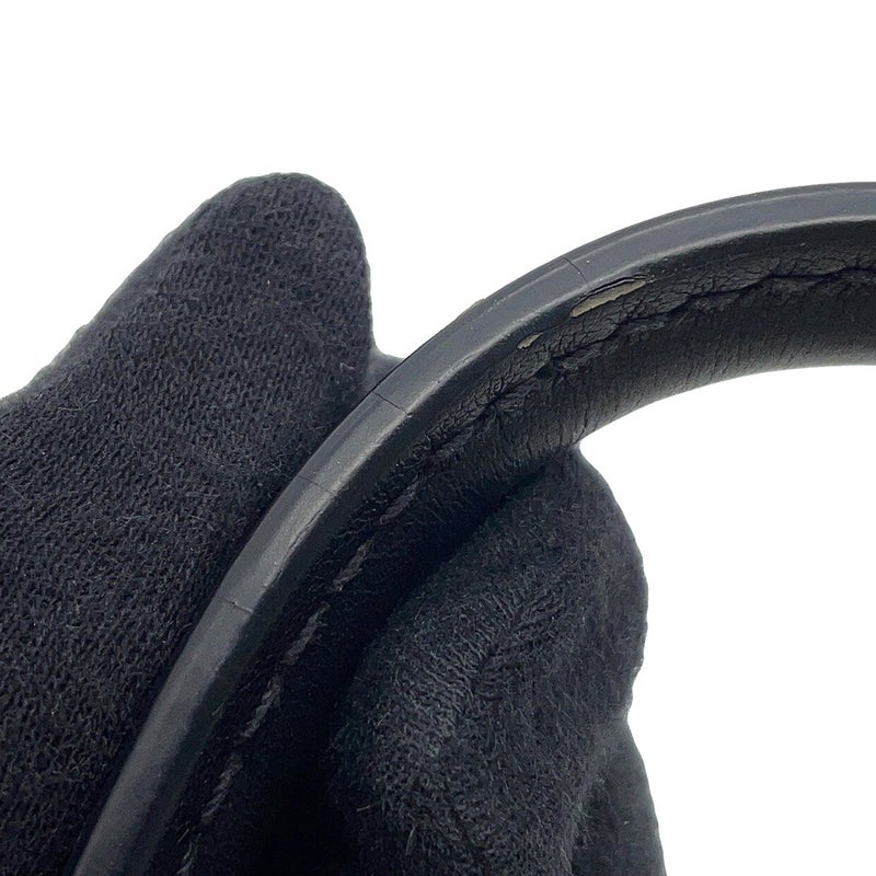 ルイヴィトン トートバッグ モノグラム オンザゴーMM  LV × Fornasetti M59264 2way ショルダーバッグ フォルナセッティ 白