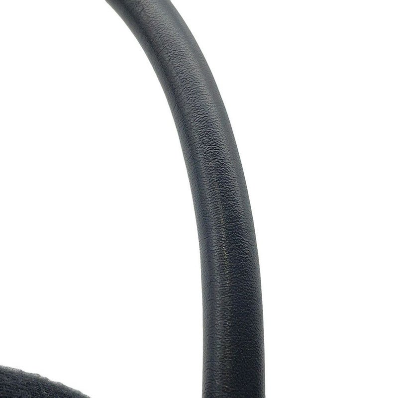 ルイヴィトン トートバッグ モノグラム オンザゴーMM  LV × Fornasetti M59264 2way ショルダーバッグ フォルナセッティ 白