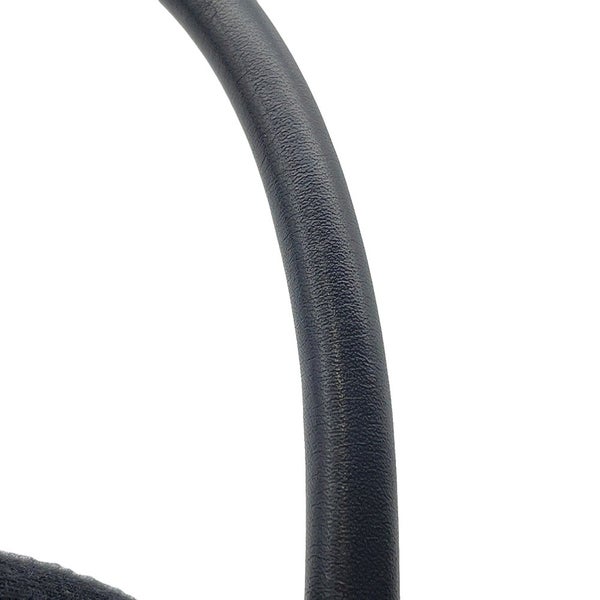 ルイヴィトン トートバッグ モノグラム オンザゴーMM  LV × Fornasetti M59264 2way ショルダーバッグ フォルナセッティ 白