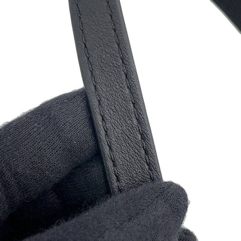 ルイヴィトン トートバッグ モノグラム オンザゴーMM  LV × Fornasetti M59264 2way ショルダーバッグ フォルナセッティ 白