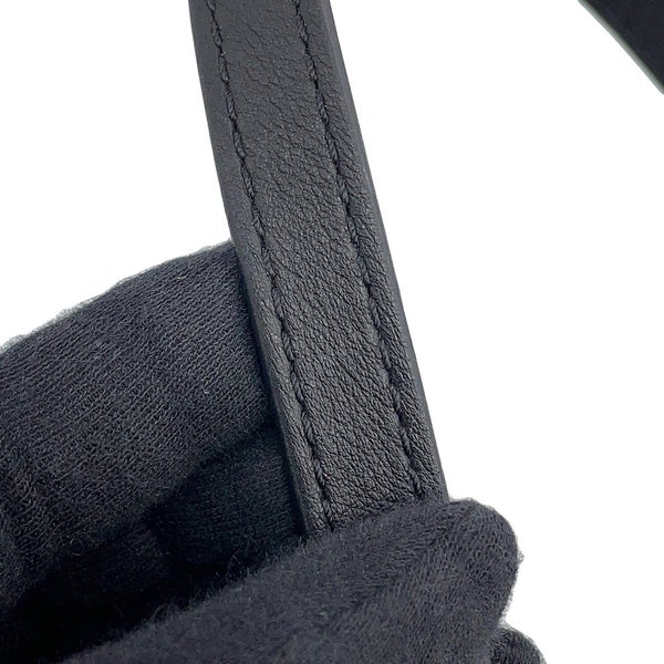 ルイヴィトン トートバッグ モノグラム オンザゴーMM  LV × Fornasetti M59264 2way ショルダーバッグ フォルナセッティ 白