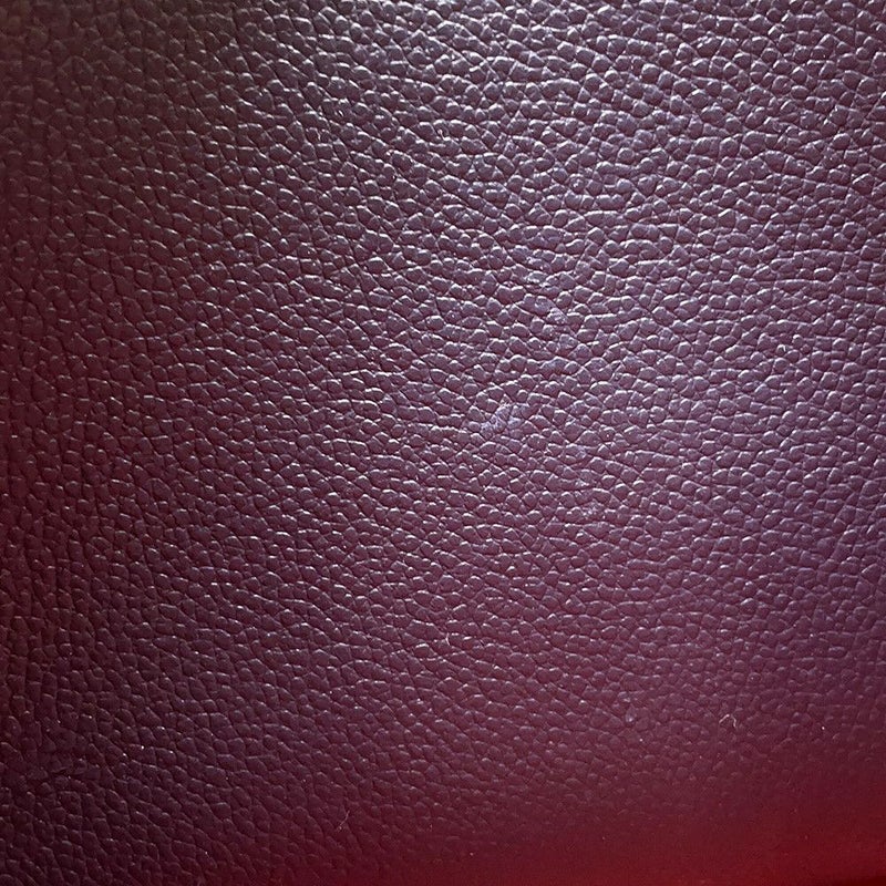 ルイヴィトン ハンドバッグ モノグラム・アンプラント モンテーニュMM M42746 ヴィトン 2way ショルダーバッグ