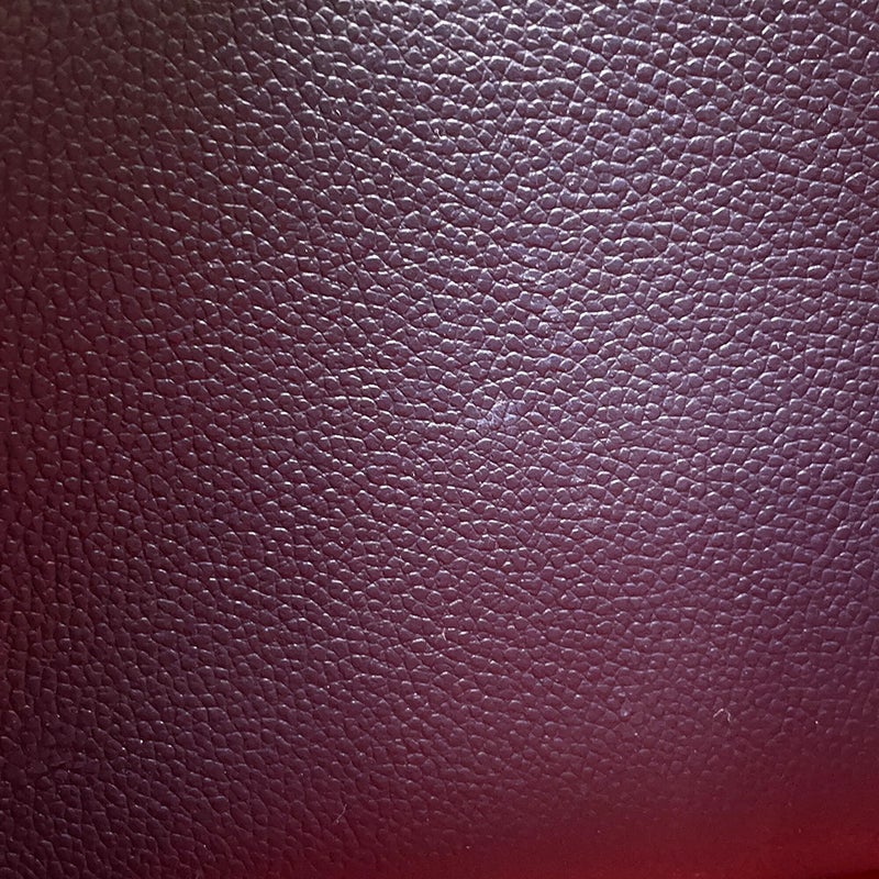 ルイヴィトン ハンドバッグ モノグラム・アンプラント モンテーニュMM M42746 ヴィトン 2way ショルダーバッグ