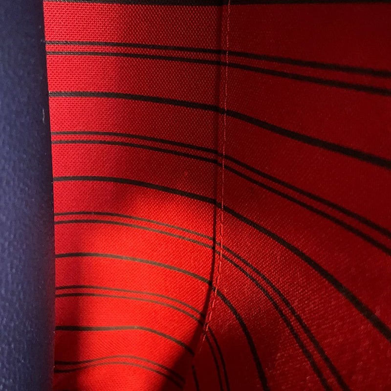 ルイヴィトン ハンドバッグ モノグラム・アンプラント モンテーニュMM M42746 ヴィトン 2way ショルダーバッグ