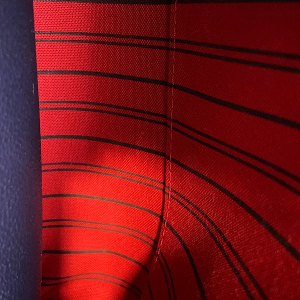 ルイヴィトン ハンドバッグ モノグラム・アンプラント モンテーニュMM M42746 ヴィトン 2way ショルダーバッグ