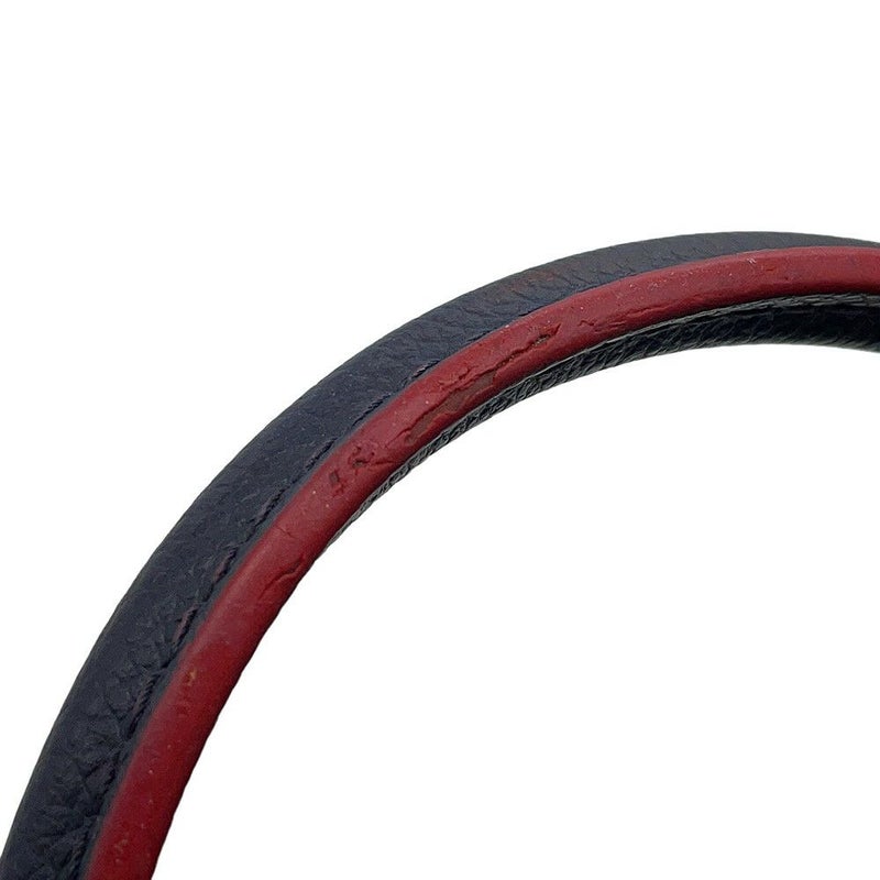 ルイヴィトン ハンドバッグ モノグラム・アンプラント モンテーニュMM M42746 ヴィトン 2way ショルダーバッグ