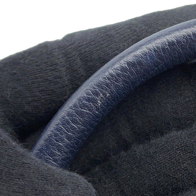 ルイヴィトン ハンドバッグ モノグラム・アンプラント モンテーニュMM M42746 ヴィトン 2way ショルダーバッグ