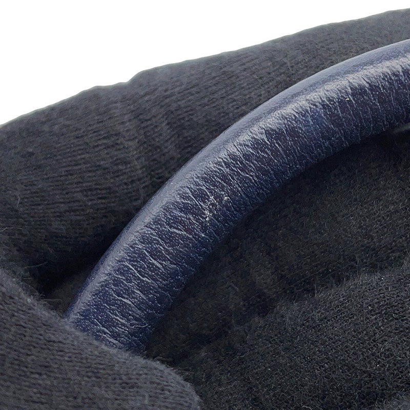 ルイヴィトン ハンドバッグ モノグラム・アンプラント モンテーニュMM M42746 ヴィトン 2way ショルダーバッグ