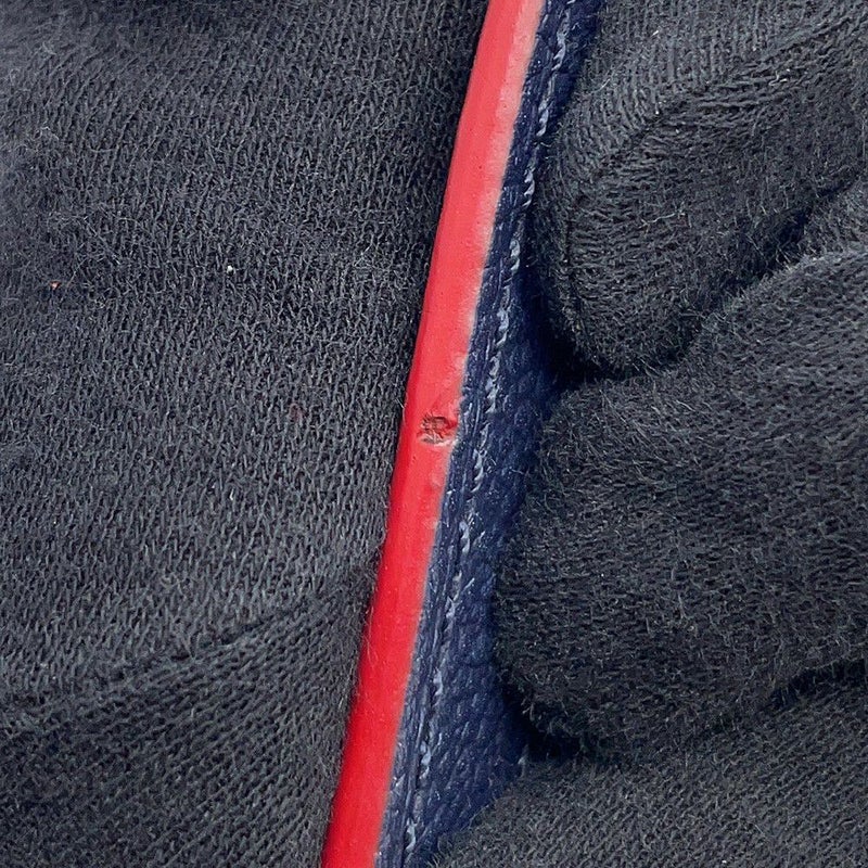 ルイヴィトン ハンドバッグ モノグラム・アンプラント モンテーニュMM M42746 ヴィトン 2way ショルダーバッグ