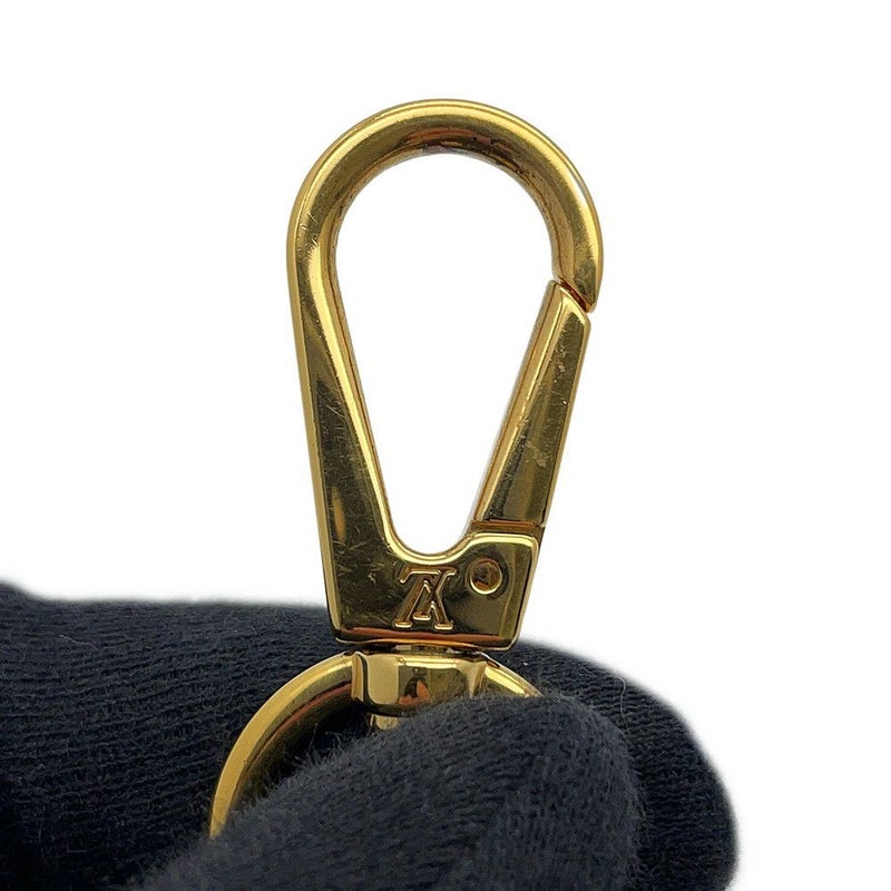 ルイヴィトン ハンドバッグ モノグラム・アンプラント モンテーニュMM M42746 ヴィトン 2way ショルダーバッグ