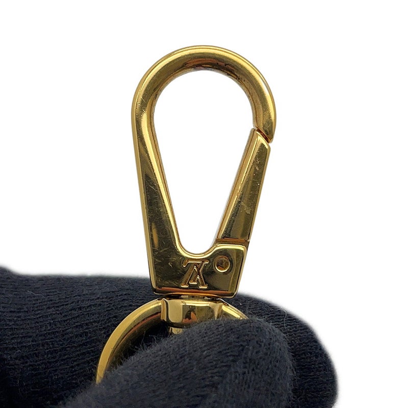 ルイヴィトン ハンドバッグ モノグラム・アンプラント モンテーニュMM M42746 ヴィトン 2way ショルダーバッグ