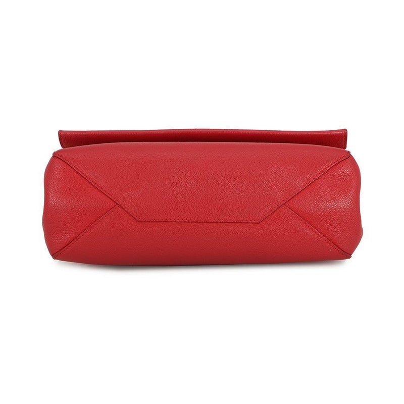 ルイヴィトン ハンドバッグ カーフレザー ロックミー・カルターブル M50363 LOUIS VUITTON バッグ