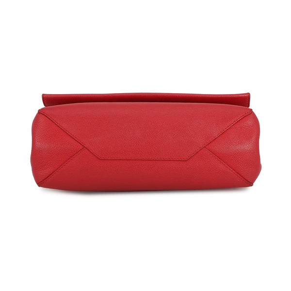 ルイヴィトン ハンドバッグ カーフレザー ロックミー・カルターブル M50363 LOUIS VUITTON バッグ