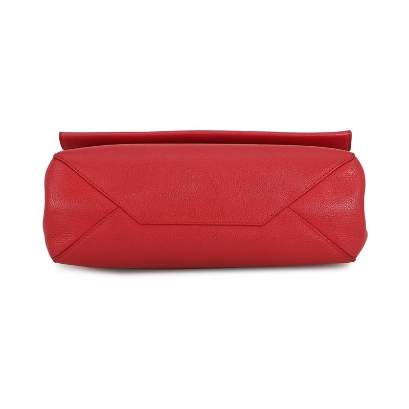 ルイヴィトン ハンドバッグ カーフレザー ロックミー・カルターブル M50363 LOUIS VUITTON バッグ