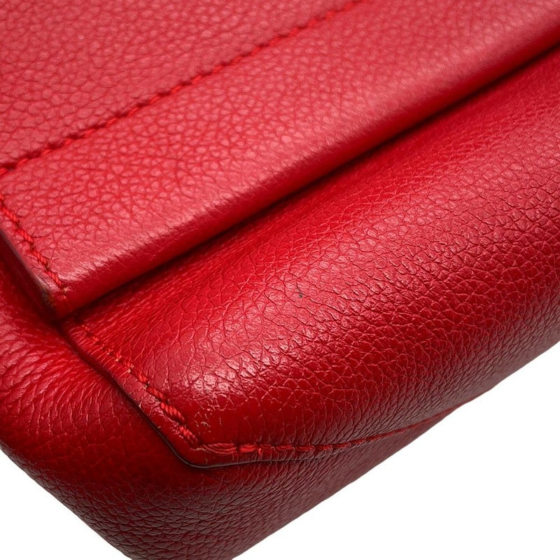 ルイヴィトン ハンドバッグ カーフレザー ロックミー・カルターブル M50363 LOUIS VUITTON バッグ