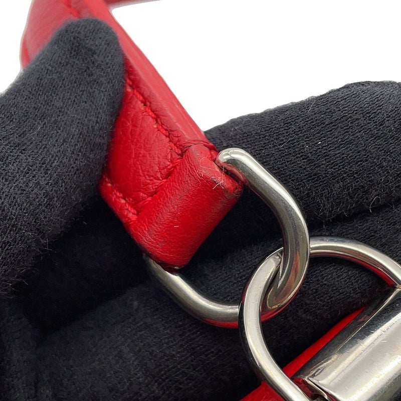 ルイヴィトン ハンドバッグ カーフレザー ロックミー・カルターブル M50363 LOUIS VUITTON バッグ