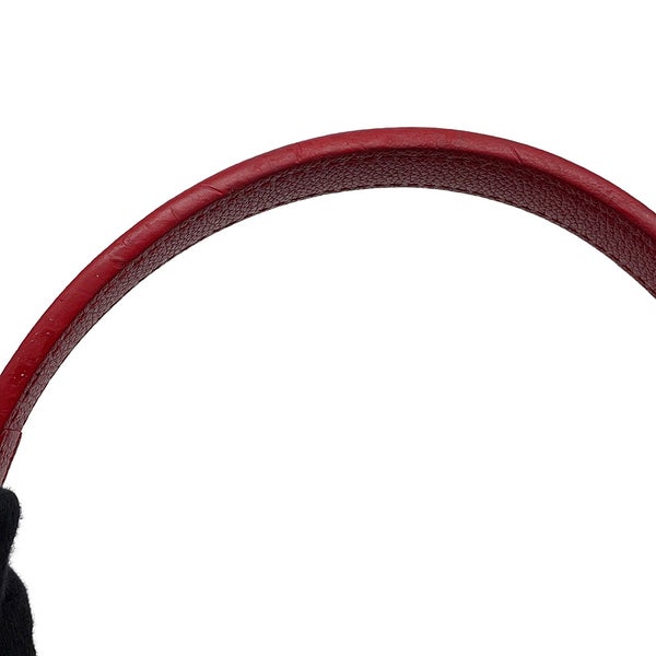 ルイヴィトン ハンドバッグ カーフレザー ロックミー・カルターブル M50363 LOUIS VUITTON バッグ