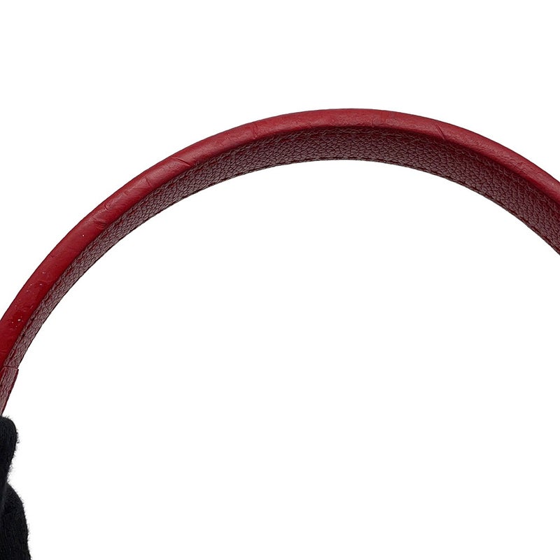 ルイヴィトン ハンドバッグ カーフレザー ロックミー・カルターブル M50363 LOUIS VUITTON バッグ