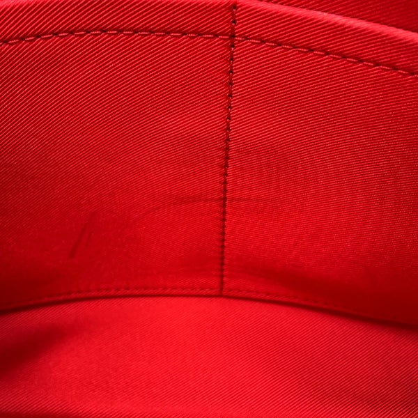 ルイヴィトン ハンドバッグ カーフレザー ロックミー・カルターブル M50363 LOUIS VUITTON バッグ