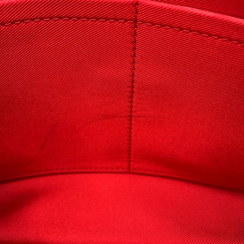 ルイヴィトン ハンドバッグ カーフレザー ロックミー・カルターブル M50363 LOUIS VUITTON バッグ