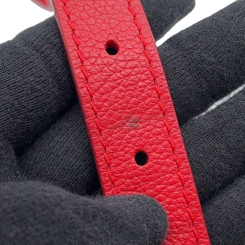 ルイヴィトン ハンドバッグ カーフレザー ロックミー・カルターブル M50363 LOUIS VUITTON バッグ