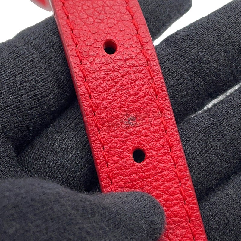 ルイヴィトン ハンドバッグ カーフレザー ロックミー・カルターブル M50363 LOUIS VUITTON バッグ