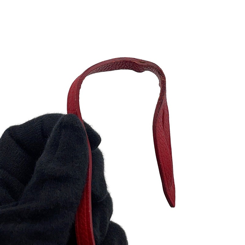 ルイヴィトン ハンドバッグ カーフレザー ロックミー・カルターブル M50363 LOUIS VUITTON バッグ