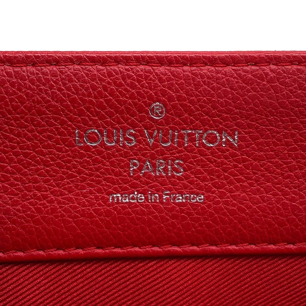 ルイヴィトン ハンドバッグ カーフレザー ロックミー・カルターブル M50363 LOUIS VUITTON バッグ