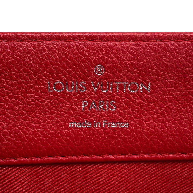 ルイヴィトン ハンドバッグ カーフレザー ロックミー・カルターブル M50363 LOUIS VUITTON バッグ