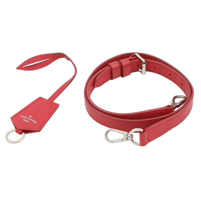 ルイヴィトン ハンドバッグ カーフレザー ロックミー・カルターブル M50363 LOUIS VUITTON バッグ