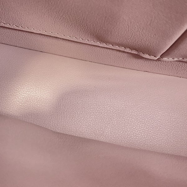 シャネル チェーンショルダーバッグ マトラッセ25 ココマーク キャビアスキン ダブルチェーン A01112 CHANEL