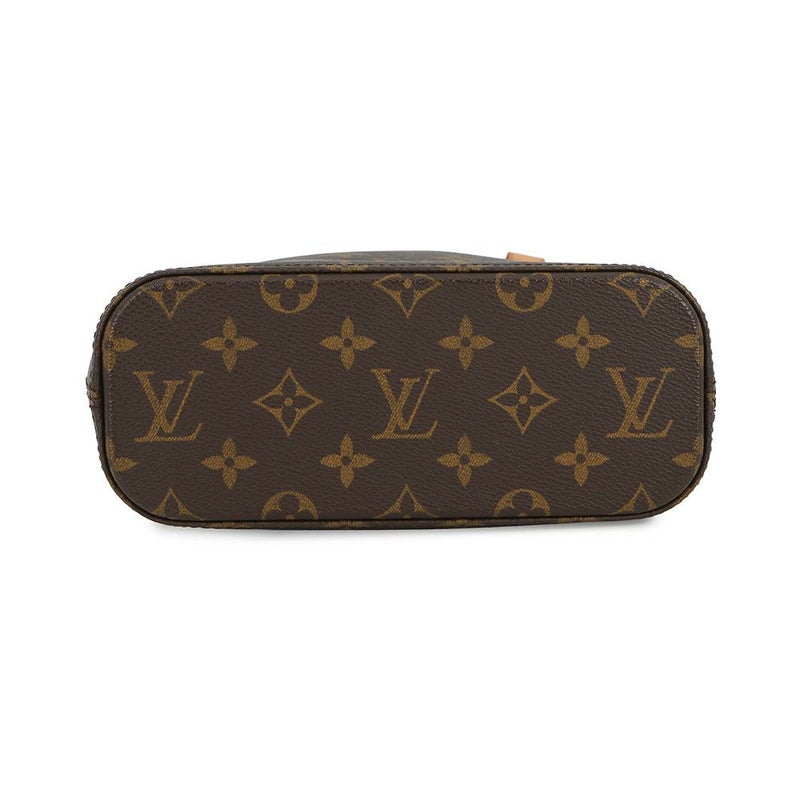 ルイヴィトン ハンドバッグ モノグラム ヴァヴァンPM M51172 LOUIS VUITTON ヴィトン バッグ
