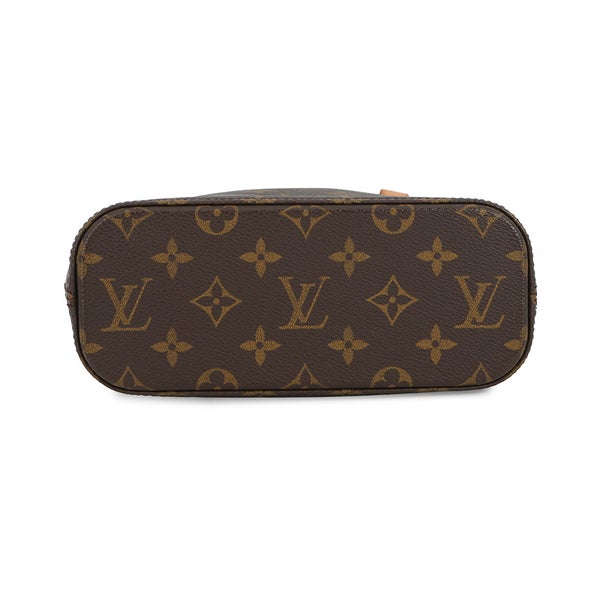 ルイヴィトン ハンドバッグ モノグラム ヴァヴァンPM M51172 LOUIS VUITTON ヴィトン バッグ