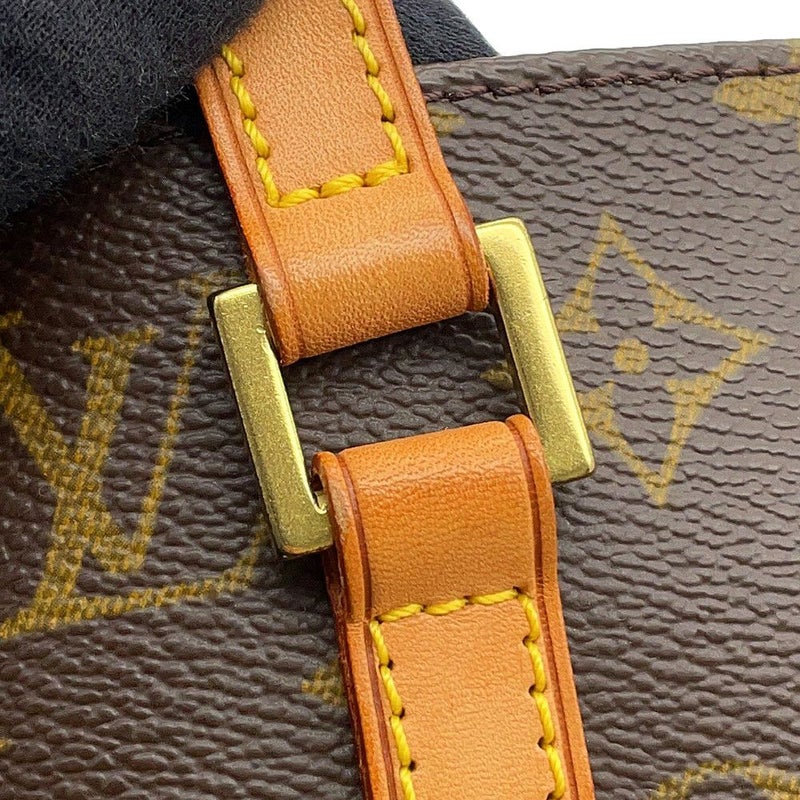 ルイヴィトン ハンドバッグ モノグラム ヴァヴァンPM M51172 LOUIS VUITTON ヴィトン バッグ