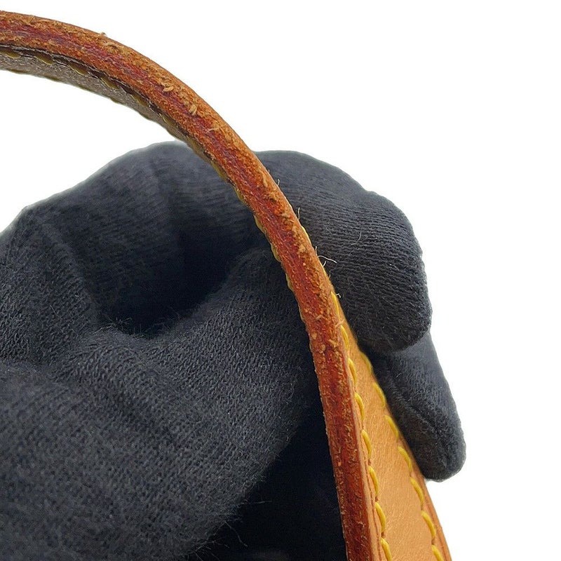 ルイヴィトン ハンドバッグ モノグラム ヴァヴァンPM M51172 LOUIS VUITTON ヴィトン バッグ