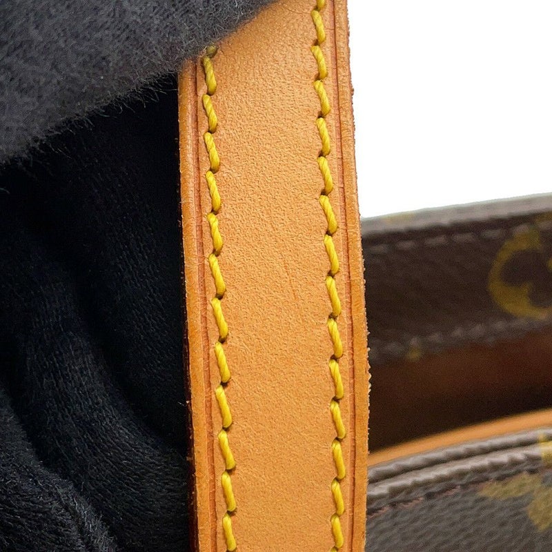 ルイヴィトン ハンドバッグ モノグラム ヴァヴァンPM M51172 LOUIS VUITTON ヴィトン バッグ