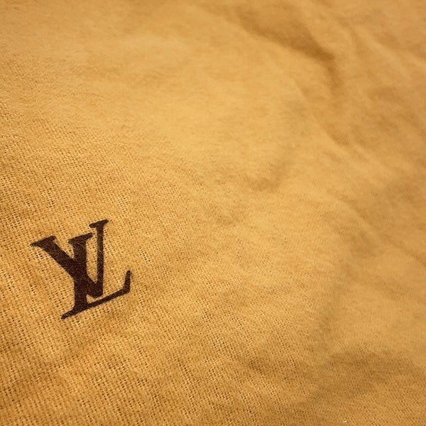 ルイヴィトン ハンドバッグ モノグラム ヴァヴァンPM M51172 LOUIS VUITTON ヴィトン バッグ