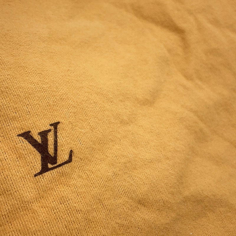 ルイヴィトン ハンドバッグ モノグラム ヴァヴァンPM M51172 LOUIS VUITTON ヴィトン バッグ