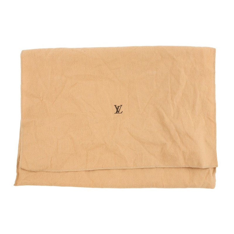 ルイヴィトン ハンドバッグ モノグラム ヴァヴァンPM M51172 LOUIS VUITTON ヴィトン バッグ