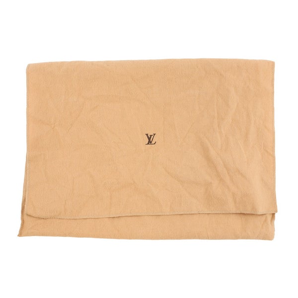 ルイヴィトン ハンドバッグ モノグラム ヴァヴァンPM M51172 LOUIS VUITTON ヴィトン バッグ