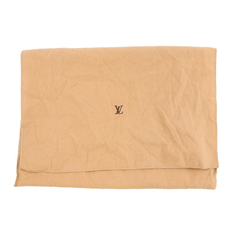 ルイヴィトン ハンドバッグ モノグラム ヴァヴァンPM M51172 LOUIS VUITTON ヴィトン バッグ