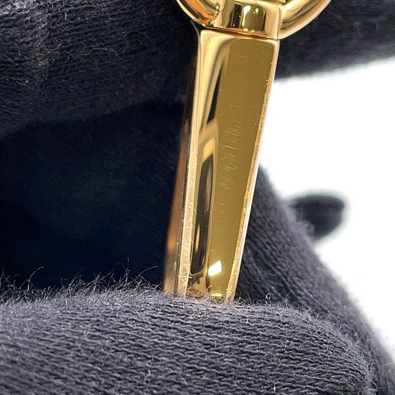 エルメス エブリンTPM 111cm アマゾン グリスペール/ゴールド金具 トリヨンクレマンス W刻印 白